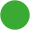 Green Dot