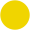 Yellow Dot